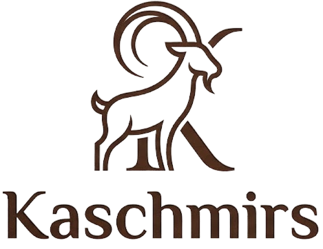 kaschmirs