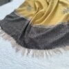 WhatsApp Image 2026-09-10 at 6.10.03 AM Hashidar Sozni Pashmina Stole — Mustard yellow