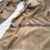 WhatsApp Image 2026-09-10 at 6.11.33 AM Botidar Sozni Pashmina Stole — Camel warm beige with multicolor embroidery