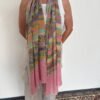 WhatsApp Image 2026-09-10 at 6.18.49 AM Rainbow Sozni Pashmina Stole — Botidar