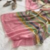 WhatsApp Image 2026-09-10 at 6.18.50 AM (1) Rainbow Sozni Pashmina Stole — Botidar