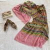 WhatsApp Image 2026-09-10 at 6.18.50 AM Rainbow Sozni Pashmina Stole — Botidar