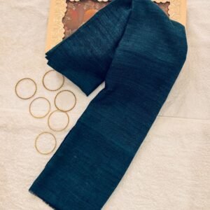 WhatsApp Image 2026-09-10 at 6.25.11 AM Baby Soft Special Pashmina Scarf — Dark Blue