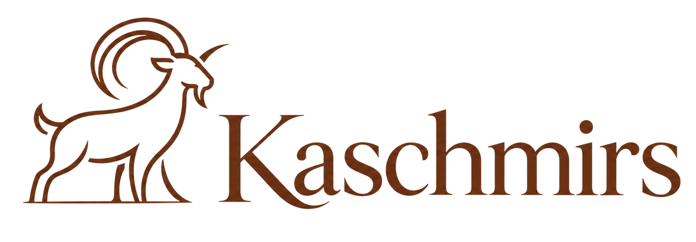 kaschmirs
